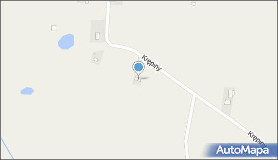 Zakład Mechaniki i Diagnostyki Pojazdowej Jan Urbański Jan Wiesław Kwapiński 87-811 - Przedsiębiorstwo, Firma, numer telefonu, NIP: 8881900706