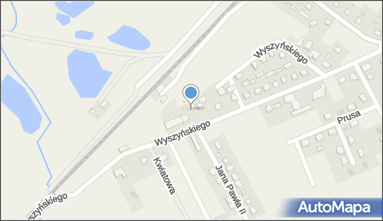 Zakład Mechaniki Pojazdowej Blacharstwo Lakiernictwo 19-300 - Przedsiębiorstwo, Firma, numer telefonu, NIP: 8481021220