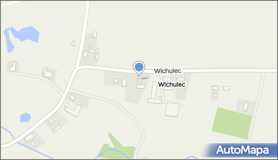 Zakład Mechaniki Pojazdowej i Blacharstwa Ryszard Rogowski 87-327 - Przedsiębiorstwo, Firma, NIP: 8741075165