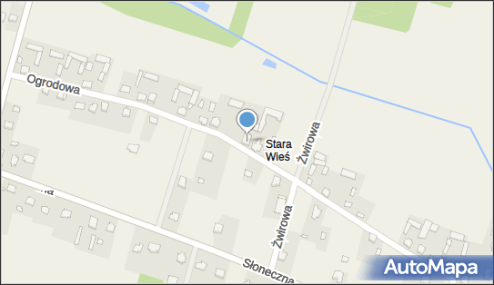 Zakład Mechaniki Pojazdowej Krzysztof Rawski, ul. Ogrodowa 19 05-306 - Przedsiębiorstwo, Firma, NIP: 8221244532