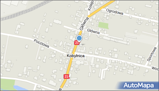 8391196832, Zakład Mechaniki Pojazdowej - Kucharski Janusz, Kucharski Wacław 