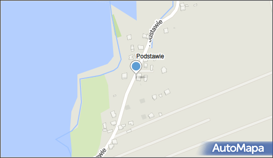 Zakład Mechaniki Pojazdowej Matyjasik Józef i Paweł, Wadowice 34-100 - Przedsiębiorstwo, Firma, numer telefonu, NIP: 5511115161