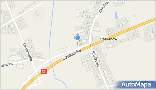 Zakład Mechaniki Pojazdowej Paweł Słomiany Sławomir Spaleniak 63-410 - Przedsiębiorstwo, Firma, numer telefonu, NIP: 6222238248