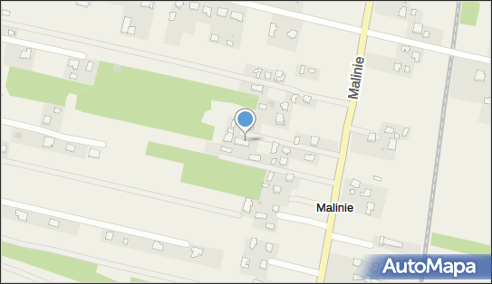 8171470917, Zakład Mechaniki Pojazdowej 