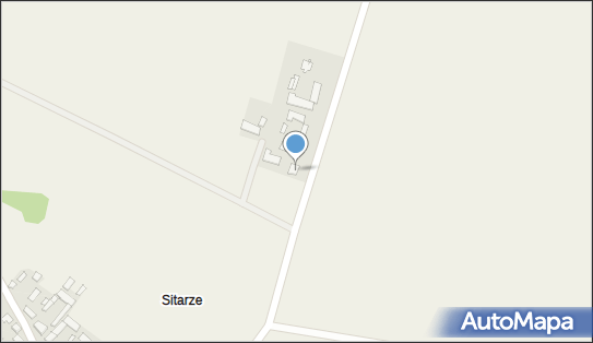 Zakład Mechaniki Pojazdowej Stanisław Łukasiak, Połazie 46 07-100 - Przedsiębiorstwo, Firma, NIP: 8241008800