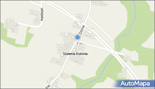 6611038791, Zakład Mechaniki Pojazdowej Usługi - Handel Marek Krakowiak 