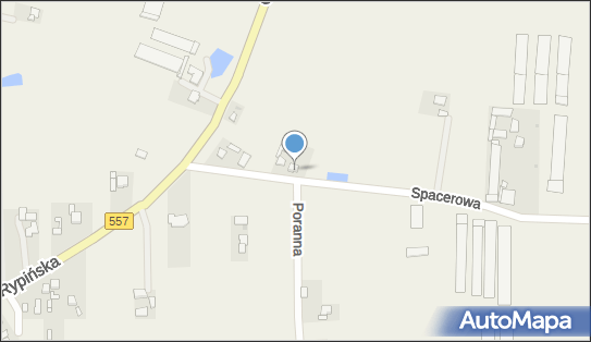 Zakład Mechaniki Pojazdowej, Okrąg 37, Okrąg 87-600 - Przedsiębiorstwo, Firma, numer telefonu, NIP: 8931250619