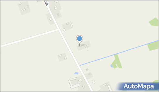 7231005691, Zakład Mechaniki Pojazdowej-Henryk Rostkowski 