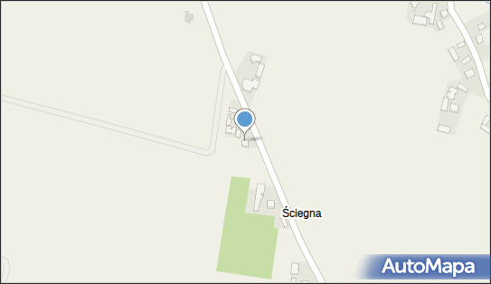 6551371184, Zakład Mechaniki Pojazdowej Augustyn Marian 