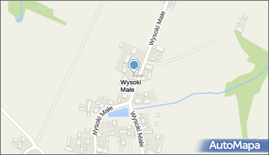 8661258662, Mechanika Pojazdowa Leszek Urbański 