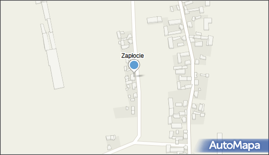 Zakład Mechaniki Pojazdowej, Zawidowice 51, Zawidowice 63-300 - Przedsiębiorstwo, Firma, numer telefonu, NIP: 6171246337