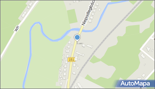 Zakład Mechaniki Pojazdowej, Waryńskiego Ludwika 1, Łobez 73-150 - Przedsiębiorstwo, Firma, NIP: 8541407740