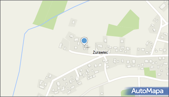7941253493, Zakład Metalowo-Drzewny Stanisław Węgrzynek 