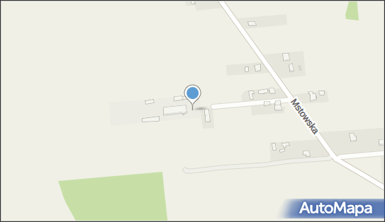 Zakład Metalowo Elektrotechniczny Bajpax 2, Mstowska 3a 42-270 - Przedsiębiorstwo, Firma, numer telefonu, NIP: 9491381446