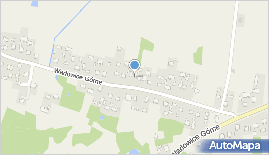 Zakład Metalowy Stalex Jan Stachowicz, Tomasz Stachowicz, Jacek Stachowicz 39-308 - Przedsiębiorstwo, Firma, NIP: 8171172858