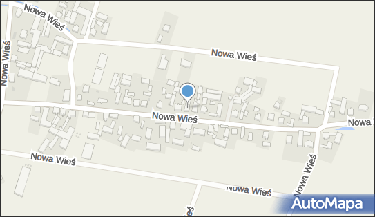 Zakład Mięsno Wędliniarski Roman Urbanowski Krystian Apolinarski 64-130 - Przedsiębiorstwo, Firma, numer telefonu, NIP: 6972189005