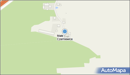 Zakład Mięsno Wędliniarski, Czerniewice N/N, Czerniewice 97-216 - Przedsiębiorstwo, Firma, NIP: 7731817216