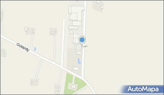 5660001787, Zakład Mięsny Lenarcik - Sławomir Lenarcik 