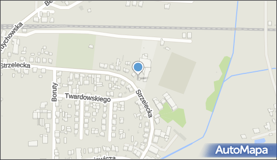 Zakład Mięsny Mk, Strzelecka 14, Kobylin 63-740 - Przedsiębiorstwo, Firma, numer telefonu, NIP: 6211553673