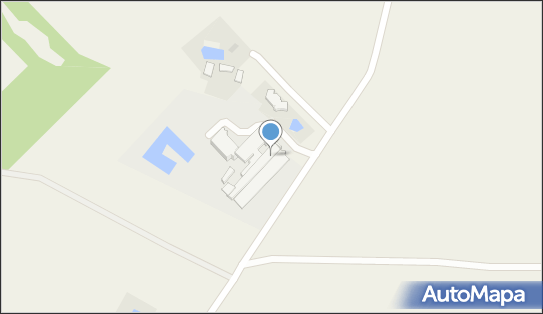 8350006585, Ozdan Oziembło i Wspólnicy Sp. j. 