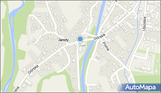 5532125207, Zakład Mięsny 