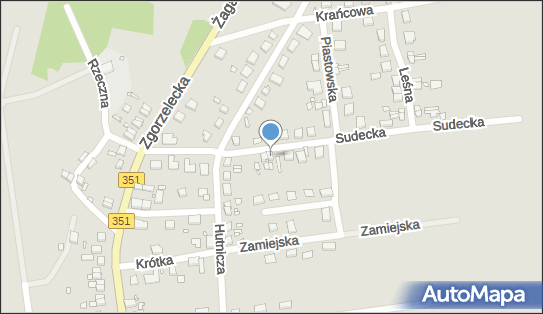 Zakład Murarski Włodzimierz Boruń, ul. Sudecka 4, Pieńsk 59-930 - Przedsiębiorstwo, Firma, NIP: 6151502085