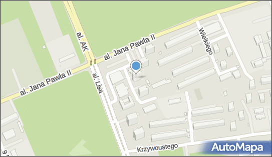 Zakład Nadzoru i Wykon Rem Inst Energetycznych, Kędzierzyn-Koźle 47-232 - Przedsiębiorstwo, Firma, NIP: 7491412393