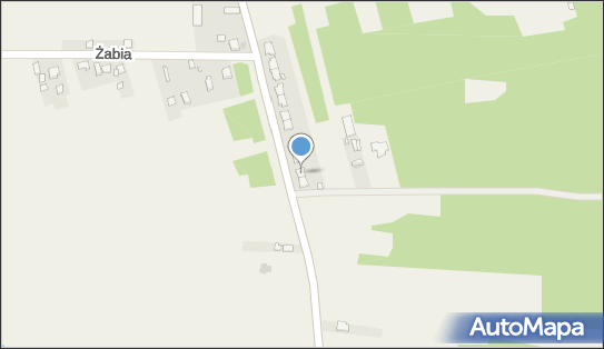 Zakład Nagrobkowy, Mójcza 131, Mójcza 26-021 - Przedsiębiorstwo, Firma, NIP: 6571726489