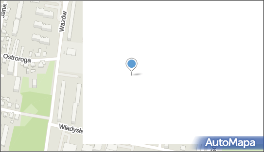 Zakład Napraw i Konserwacji Urządzeń Dźwigowych Seweryn Zwolan i Synowie Seweryn Michał Piotr Zwolan 76-200 - Przedsiębiorstwo, Firma, NIP: 8391031634