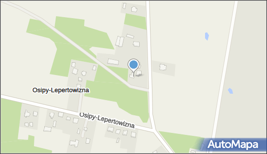 Zakład Napraw i Przeglądu Podręcznego Sprzętu Gaśniczego Handel-Usługi Krzysztof Wyszkowski 18-200 - Przedsiębiorstwo, Firma, NIP: 7221019680