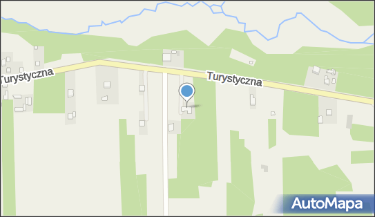 6571729016, Zakład Naprawy Karoserii Blacharsko-Lakierniczy Kobryń Kazimierz 