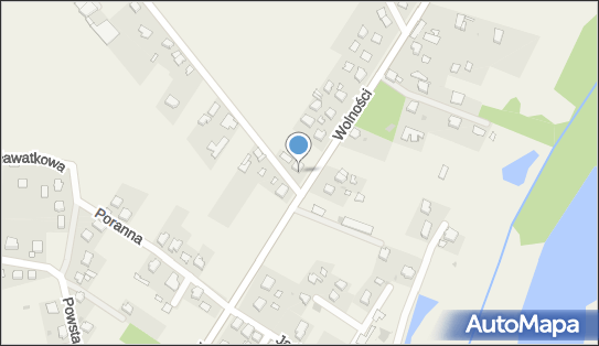 6452388164, Zakład Naprawy Pojazdów Katarzyna Zdańska-Sosada 