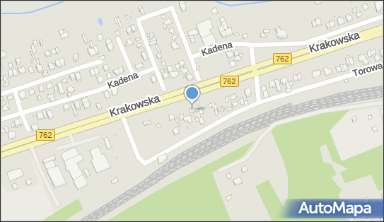 Zakład Naprawy Pojazdów Mechanicznych, Krakowska 271, Kielce 25-705 - Przedsiębiorstwo, Firma, NIP: 9591144272