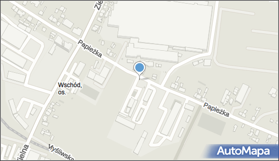 8881704276, Zakład Naprawy Pomp Wtryskowych - Wiesław Reguła 