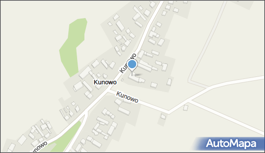 Zakład Naprawy Samochodów, Kunowo 53, Kunowo 73-102 - Przedsiębiorstwo, Firma, NIP: 8542004866