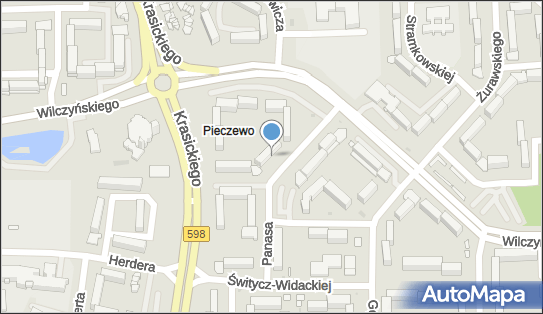 Zakład Naprawy Sprzętu Gospodarstwa Domowego, Olsztyn 10-900 - Przedsiębiorstwo, Firma, NIP: 7391119943