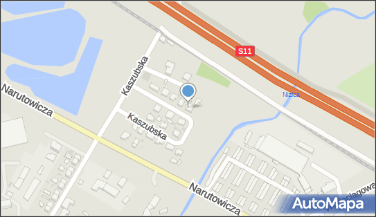 6731280098, Zakład Naprawy Sprzętu P.Poż.Jagoda i Andrzej Żyjewscy 