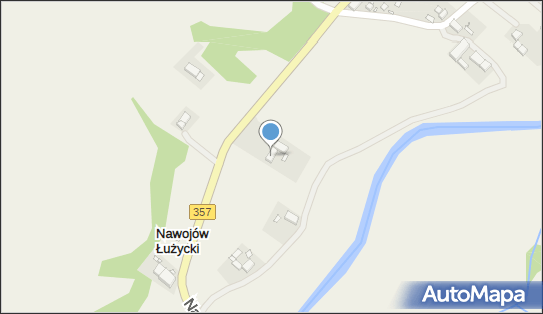 Zakład Obróbki Kamienia Budowlanego Andrzej Rybak 59-800 - Przedsiębiorstwo, Firma, NIP: 6131260874