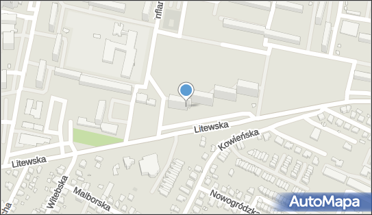 Zakład Ogólnobudowlany i Instalacyjny Marek Rzepka, Wrocław 51-351 - Przedsiębiorstwo, Firma, NIP: 8951348451