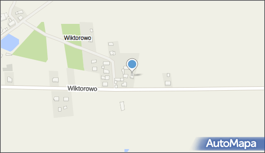 Zakład Ogólnobudowlany Krzysztof Maćkowiak, Wiktorowo 5 63-025 - Przedsiębiorstwo, Firma, NIP: 7861545816