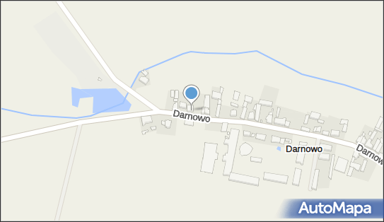 Zakład Ogólnobudowlany Ma-Dzik Dawid Wasielewski, Darnowo 5a 64-000 - Przedsiębiorstwo, Firma, NIP: 6981846916