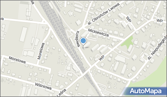 9171037285, Zakład Ogólnobudowlany Paweł Garbowski 