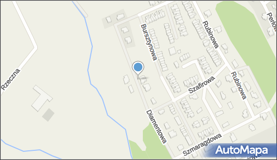 Zakład Ogólnobudowlany Piotr Jaworek, Diamentowa 4, Kłodawa 66-415 - Przedsiębiorstwo, Firma, NIP: 5991970089