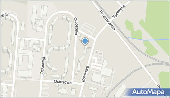 Zakład Ogólnobudowlany Pisula Sylwester, ul. Ociosowa 21 59-320 - Przedsiębiorstwo, Firma, NIP: 6921009312