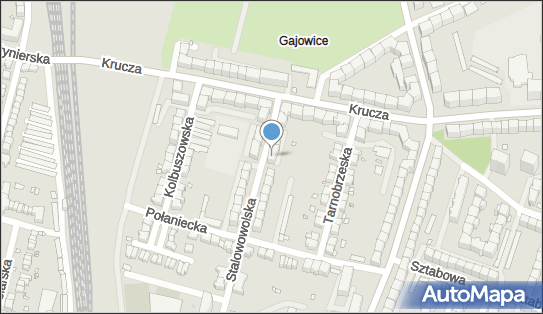 Zakład Ogólnobudowlany Repa Antoni, ul. Stalowowolska 6, Wrocław 53-404 - Przedsiębiorstwo, Firma, NIP: 8941022222