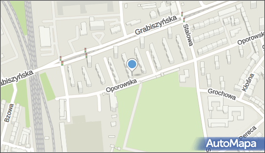 8942533309, Zakład Ogólnobudowlany Romanów Marek 