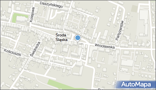 9131184784, Zakład Ogólnobudowlany Sławomir Koman 