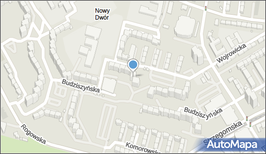 8942554458, Zakład Ogólnobudowlany Urbański Hieronim 