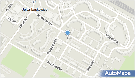 Zakład Ogólnobudowlany, Usługi, Remonty, Sztukatorstwo Borowiak Wacław 55-230 - Przedsiębiorstwo, Firma, NIP: 9121005372