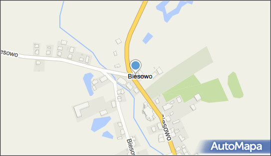 7391360679, Zakład Ogólnobudowlany Wodo-Kan Leszek Zegarowicz 